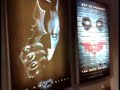 Dark Knight at IMAX