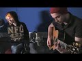 Paramore - The Only Exception (Acoustic Version)