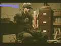 ShatterBOX Promo.mpg