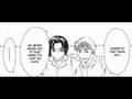 Capture the Prince Chapter 02 Part A