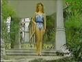 Miss World 1986 - Preliminary Swimsuit (Part I)