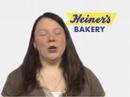 I Want My Heiners!