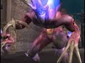 Ninja Gaiden-Aquaduct pt 1
