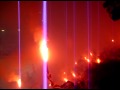 Cracovia-Saryarka