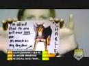 The All American Rejects - Dirty Little Secret The All American Rejects - Dirty Little Secret