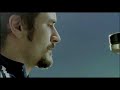 53 Días de Invierno - Trailer 53 Días de Invierno - Trailer