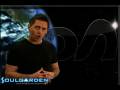 Leo - Thursday - 01/08/2008 - Soul Horoscopes