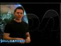 Leo - Thursday - 01/08/2008 - Soul Horoscopes