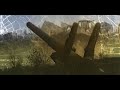 Blitzkrieg Allied Intro
