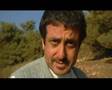 SPIELBERG-SEE-MY-CAR