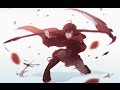 1-Hour Anime Mix - Most Epic & Powerful - Best Of Anime Soundtracks 1-Hour Anime Mix - Most Epic & Powerful - Best Of Anime Soundtracks