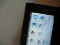 EeePC Demo (Standard Install)