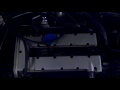 c20let Corsa C.mp4