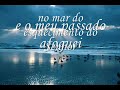 Nova Criatura Nova Criatura