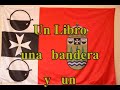 PRESENTACION LIBRO REINOSO DE CERRATO