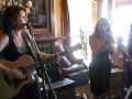 Everly - Billie Jean (Full Version) - Galeotti's Grand Opening