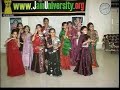 Jain cultural songs Jain cultural songs