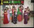 Jain cultural songs
