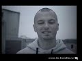Sisu &amp; Puia - Tot in familie