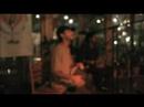 Doum Sound - \"Reality\" Doum Sound - \"Reality\"