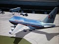 My Planes On Flight simulator x My Planes On Flight simulator x