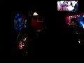 pickel jamming.3GP