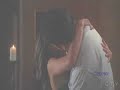 Desperate Housewives - The Heart Never Lies Desperate Housewives - The Heart Never Lies