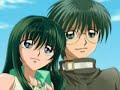 Mermaid Melody - Only Hope