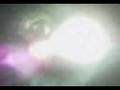 videos de H1 xenon headlight Aprilia RS 125