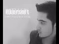 Thumbnail #1