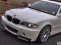 E46 fanatics.com...///M power...by ilker