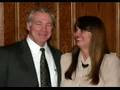 Gail Shoemaker's Christain Life Testimony