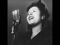 Pennies From Heaven - Billie Holiday Pennies From Heaven - Billie Holiday