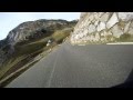 BMW R1200GS RIDER