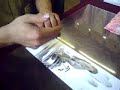 China Hand Drawing China Hand Drawing