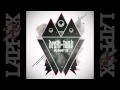[FREE TRACK] Aurastys - Death Tomb 6000
