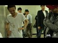 Most of you may know that Qui and I visited Korea recently. Not for vacation but for work. What kind of work? With Movement Lifestyle of course. Shaun Evaristo, Keone Madrid, and Mari Martin were there to help choreograph for Taeyang, Se7en, and 2NE1 and so we were there to document it! We've met with most of the YG artists and staff there and so it was a pretty cool experience. So in the following weeks we'll be releasing episodes detailing our trip so subscribe to Kanauru and to Movement Lifestyle ( youtube.com ) for different perspectives. kanauru.net