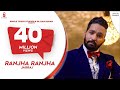 New Punjabi Songs 2016 | Ranjha Ranjha | Jagraj | Latest New Punjabi Songs 2017 New Punjabi Songs 2016 | Ranjha Ranjha | Jagraj | Latest New Punjabi Songs 2017