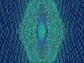 Sharkey - Ascending Angels Sharkey - Ascending Angels