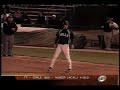Valley Christian Vs Bellarmine CCS Basball Finals 2006 Valley Christian Vs Bellarmine CCS Basball Finals 2006
