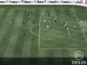 Fifa Merkage