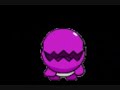 Trapinch - Caramell dance! =3 Trapinch - Caramell dance! =3