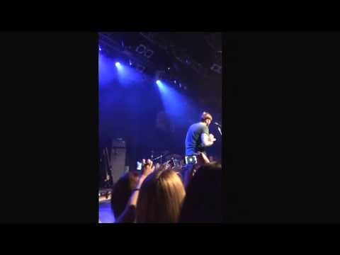 how to say i love you in czech