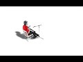 Simply Suggestive Trailer Simply Suggestive Trailer