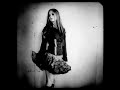 Avril Lavigne - Together Avril Lavigne - Together