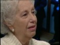 videos de Ángeles Gaos Entrevista Parte 1