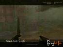 Tentpole vs 5 mibr Tentpole vs 5 mibr