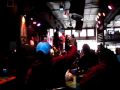 B.B. King's at Memphis