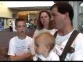 We are the Message, Ron Paul is the Messenger