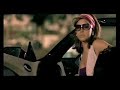 Nawal's LG shine Video Clip.. aghla el 7abayeb
